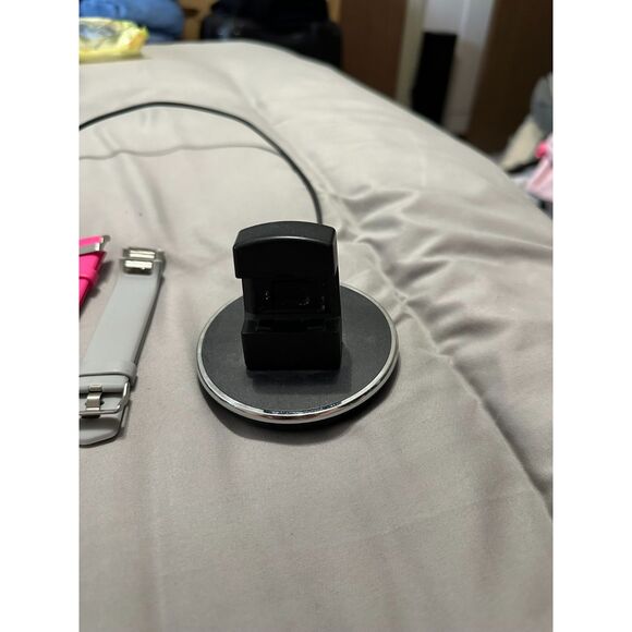 FitBit Charge 2 & Supplies - Picture 5 of 6